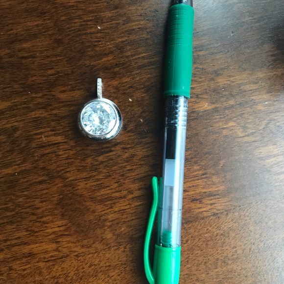 SOLD - Picture 5 of 5